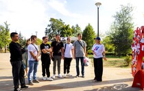 Фото: Луганский Информационный Центр