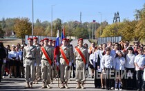 Фото: Луганьмедиа