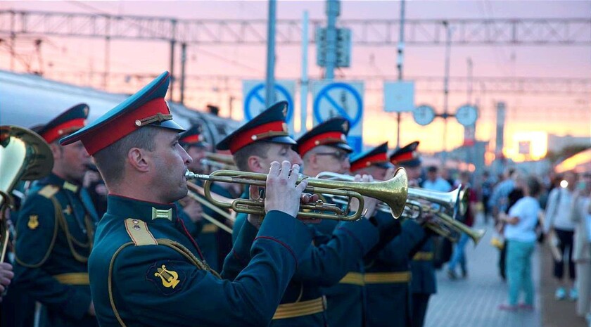 Фото: Телеграм-канал 