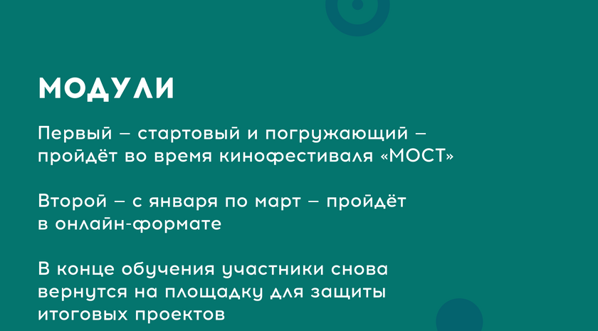 Инфографика: пресс-службе арт-кластера Таврида