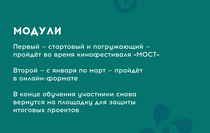 Инфографика: пресс-службе арт-кластера Таврида