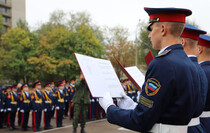 Фото: Луганский Информационный Центр/Анастасия Стеценко