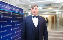 Фото: Луганский Информационный Центр/Анастасия Стеценко