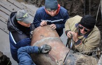 Фото: газета Республика/Юрий Ясенев