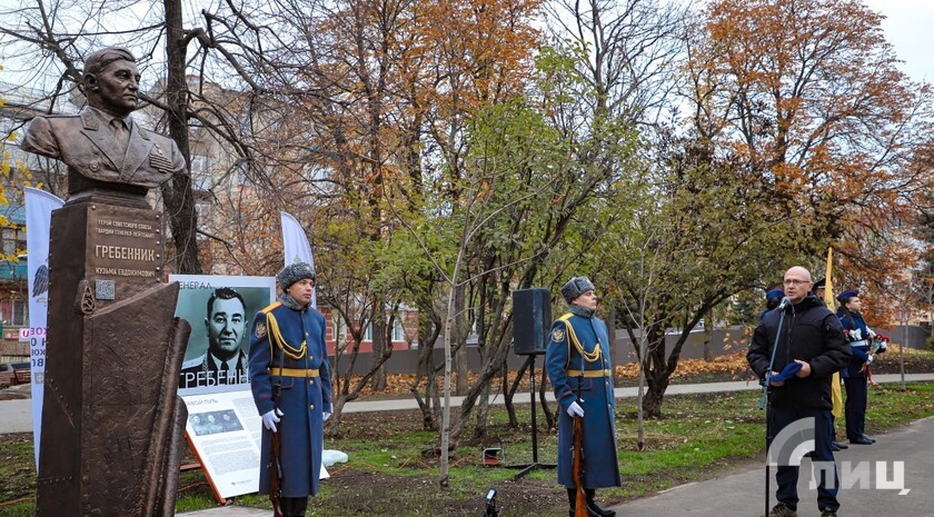 Фото: Луганский информационный центр/Анастасия Стеценко