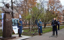 Фото: Луганский информационный центр/Анастасия Стеценко