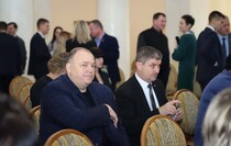 Фото: Фото: Луганский Информационный Центр / Анастасия Стеценко