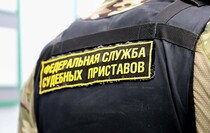 Фото: Луганский Информационный Центр