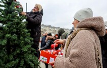 Фото: Луганский Информационный Центр