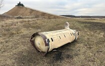 Фото: Минобороны РФ