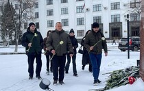 Фото: Луганский информационный центр/Анастасия Стеценко