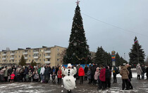 Фото: Официальный Телеграм-канал главы муниципального образования города Первомайск 