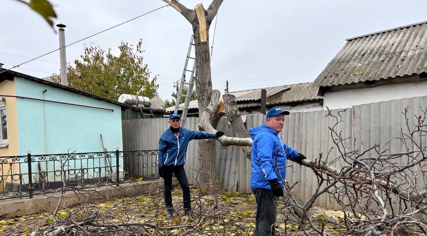 Фото: пресс-служба 