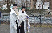 Фото: пресс-служба администрации Белокуракинского МО