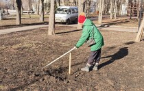 Фото: Луганский Информационный Центр