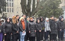 Фото: Администрация городского округа Ровеньки