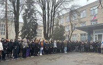 Фото: Администрация городского округа Ровеньки