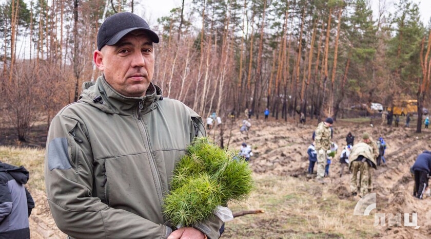 Фото: Луганский информационный центр/ Дарья Чмирова