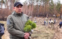 Фото: Луганский информационный центр/ Дарья Чмирова