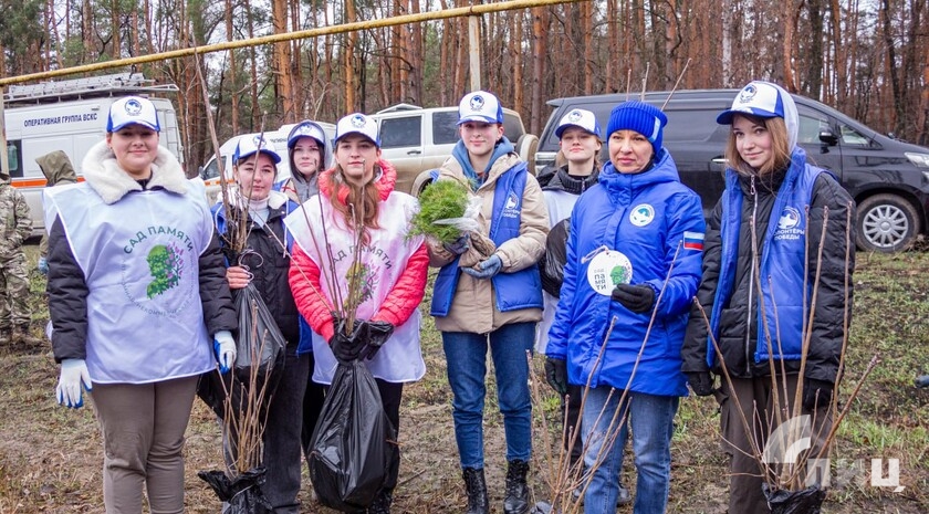 Фото: Луганский информационный центр/ Дарья Чмирова