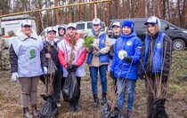 Фото: Луганский информационный центр/ Дарья Чмирова