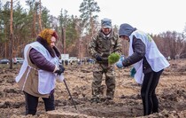 Фото: Луганский информационный центр/ Дарья Чмирова