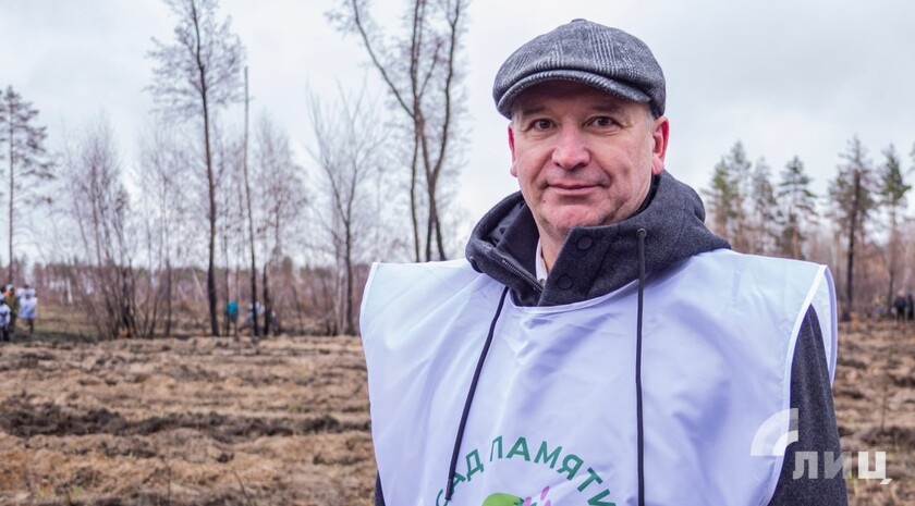 Фото: Луганский информационный центр/ Дарья Чмирова