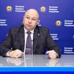 Михаил Филонов