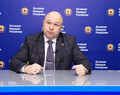 Михаил Филонов