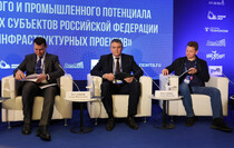 Фото: Луганский Информационный Центр/Анастасия Стеценко