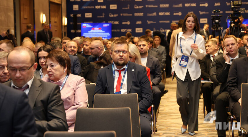 Фото: Луганский Информационный Центр/Анастасия Стеценко