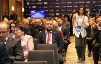 Фото: Луганский Информационный Центр/Анастасия Стеценко