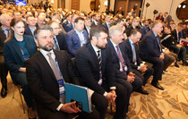 Фото: Луганский Информационный Центр/Анастасия Стеценко