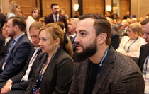 Фото: Луганский Информационный Центр/Анастасия Стеценко