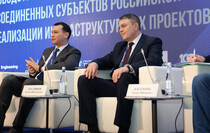 Фото: Луганский Информационный Центр/Анастасия Стеценко