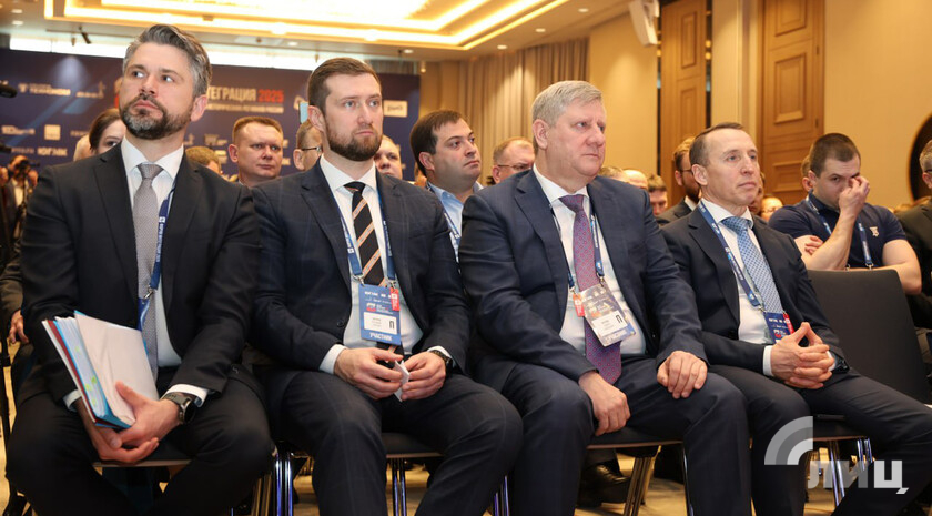 Фото: Луганский Информационный Центр/Анастасия Стеценко