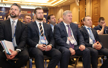 Фото: Луганский Информационный Центр/Анастасия Стеценко
