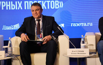 Фото: Луганский Информационный Центр/Анастасия Стеценко