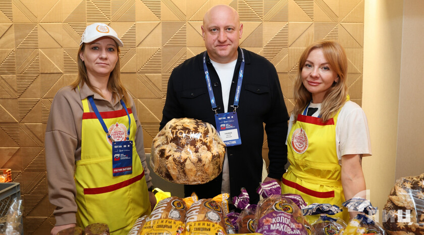 Фото: Луганский Информационный Центр/Анастасия Стеценко