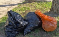 Фото: Луганский Информационный Центр