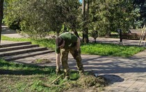 Фото: Луганский Информационный Центр
