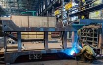 Фото: Луганский Информационный Центр/Дарья Чмирова