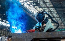 Фото: Луганский Информационный Центр/Дарья Чмирова