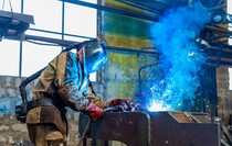 Фото: Луганский Информационный Центр/Дарья Чмирова