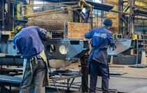 Фото: Луганский Информационный Центр/Дарья Чмирова