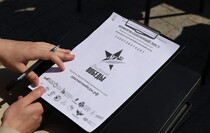 Фото: Луганский Информационный Центр/Анастасия Стеценко