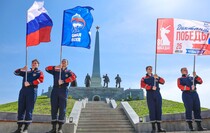 Фото: Луганский Информационный Центр/Анастасия Стеценко