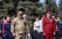 Фото: Луганский Информационный Центр/Анастасия Стеценко