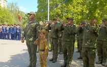 Фото: Луганский Информационный Центр