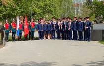 Фото: Луганский Информационный Центр